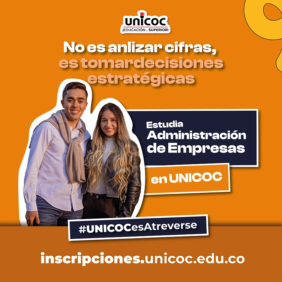 administracion-de-empresas-unicoc