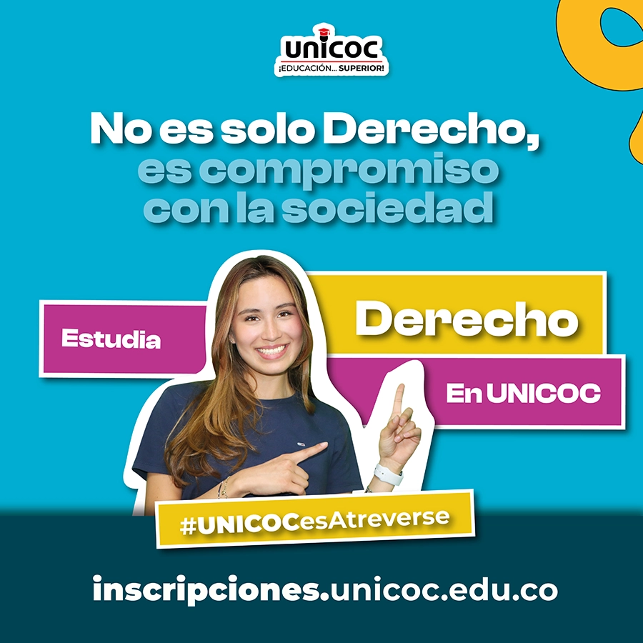 derecho-unicoc