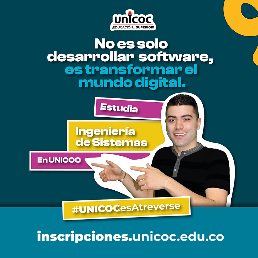 ingenieria-de-sistemas-unicoc