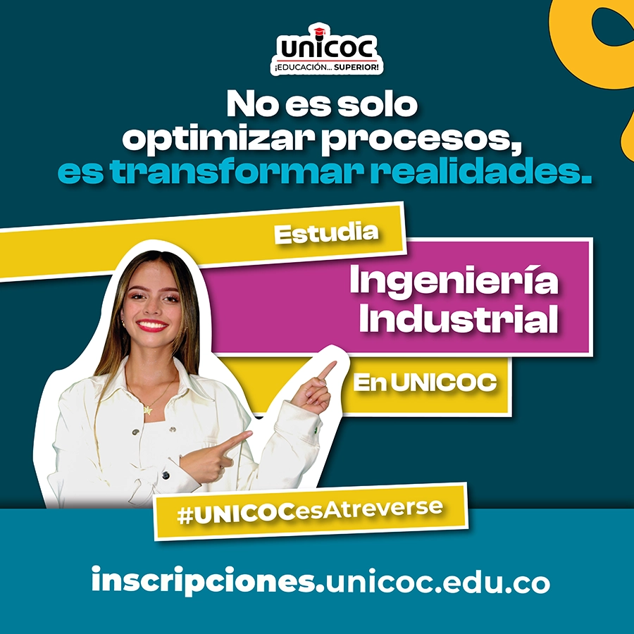 ingenieria-industrial-unicoc