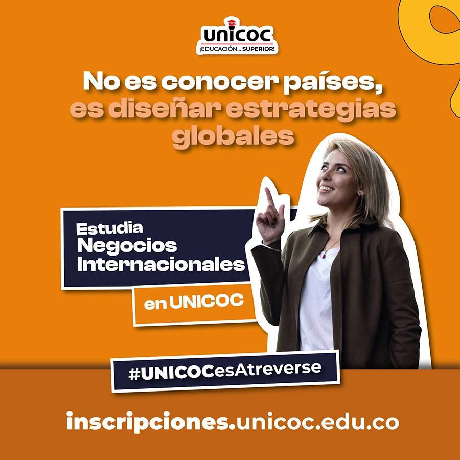negocios-internacionales-unicoc