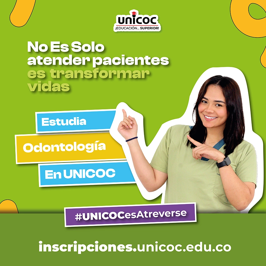 odontologia-unicoc