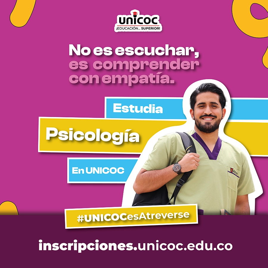 psicologia-unicoc