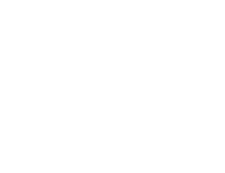 logo 2024-VARIACIONES_Mesa de trabajo 1 copia 3 (5)